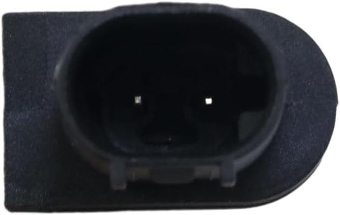 AIKEN Ambient Air Temperature Sensor Compatible with BMW X1 X3 X5 Z4 Z8 MINI Cooper 2002-2022#65806905050 65810141199 65810149842. - Image 2
